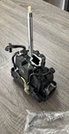 2016-2022 Jeep Grand Cherokee Floor Automatic Shifter Lever Knob Gear Selector. Fixed Price $85.00.