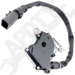 Apdty 134100 Trans Range Sensor Safety Switch. Fixed Price $48.76.