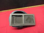 1970-1978 Camaro Firebird Trans Chevelle Rear Defroster Defog Fan 4. Fixed Price $139.95.