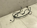 Buick Lucerne Cxl 2006 2008 Floor Console Wiring Harness Factory. Fixed Price $58.90.