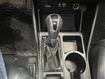 Used Automatic Transmission Shift Lever Assembly Fits: 2016 Hyundai Tucson Grad. Fixed Price $121.65.