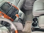 Sienna 2007 Transmission Shift 1430318. Fixed Price $123.89.
