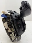Toyota MK4 Supra Lhd Ect-is Automatic Trans Shifter Assembly Knob Oem. Fixed Price $449.99.