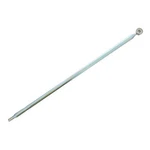 964-424-011-32 Genuine Porsche Shift Linkage Front For 911 1990-1998. Fixed Price $213.78.