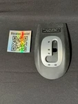 Porsche 911 986 Boxster, Carrera Tiptronic Shifter Bezel Trim 99655225900. Fixed Price $60.00.