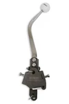 Hurst 3917308 Competition/plus Shifter See More Info/details For Applications. Fixed Price $538.95.