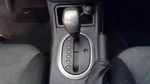 2005-2007 Ford Escape Automatic Trans Floor Gear Shifter Assembly Oem. Fixed Price $89.13.