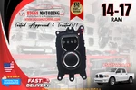 2014-2017 Dodge Ram Automatic Electronic Gear Shifter Selector P56054430AE. Fixed Price $95.95.