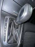 15-18 Ford Edge Floor Shifter F2GZ7210HA F2GZ7210HB. Fixed Price $106.70.