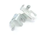 " Honda Genuine Civic Integra Change Wire Stay Oem Parts 24601-PNS-000. Fixed Price $48.46.