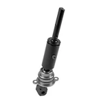 3916050 Hurst Billet/plus Short Throw Shifter - 16+ Camaro Uses Oem Knob. Fixed Price $374.95.