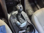 Used Automatic Transmission Shift Lever Assembly Fits: 2018 Hyundai Santa Fe Gr. Fixed Price $80.00.