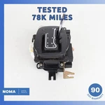 03-06 Jaguar X100 XK8 Automatic Transmission Gear Shifter Assembly Oem 78K. Fixed Price $345.23.