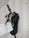 2003 Bmw 325CI E46 Trans Shift Asm 7 515 261. Fixed Price $90.00.
