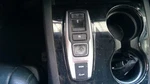 Pilot 2016 Transmission Shift 54200TG7A81. Fixed Price $49.99.