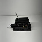11-13 Jeep Grand Cherokee Auto Transmission Floor Gear Shifter (oem P52124793AC). Fixed Price $70.00.