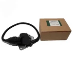 Oem UHB500020 Transmission Neutral Safety Xyz Switch For Range Rover L322 03-05. Fixed Price $70.00.