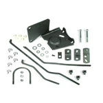 3737131 Hurst Competition/plus Installation Kit - Gm. Fixed Price $322.15.