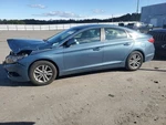 Used Automatic Transmission Shift Lever Assembly Fits: 2017 Hyundai Sonata Grad. Fixed Price $134.90.