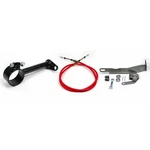 Ididit 2801700010 Cable Shift Linkage Kit, Inch To 727. Fixed Price $261.00.