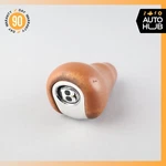 03-13 Bentley Continental Flying Spur Gt Floor Shifter Gear Lever Knob Oem. Fixed Price $182.60.