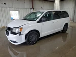 Used Automatic Transmission Shift Lever Assembly Fits: 2018 Dodge Caravan Grade. Fixed Price $134.90.