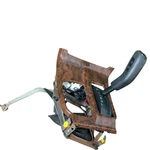 96-02 Toyota 4RUNNER SR5 4X4 Automatic Transmission Floor Shifter Stick Linkage. Fixed Price $185.07.
