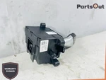 12-18 Bmw 320I Shifter Floor Transmission Gear Selector GW9296 896-01 Oem. Fixed Price $47.99.