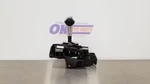 20 Ford Mustang Gt 5.0L Automatic Transmission Shifter. Fixed Price $52.00.
