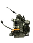 2020-2025 Jeep Gladiator Jt Automatic Transmission Floor Gear Shifter Assembly. Fixed Price $240.93.