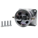 813-P3050 For 1983-1992 Camaro/firebird Pro 5.0 T5 5-SPEED Short Throw Shifter. Fixed Price $126.99.