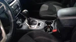 Cherokee 2014 Transmission Shift 1908504. Fixed Price $117.70.