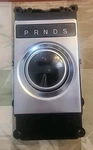 Range Rover L405 Gear Selector HPLA-14C559-CB, HPLA-14C561-CA, HPLA-7E453-CB. Fixed Price $410.00.