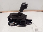 Floor Transmission Shift From 2013 Ford Flex 11126842. Fixed Price $84.94.