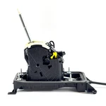 2015-2020 Audi A3 S3 Gear Shift Mechanism 8V1713023AD Oem. Fixed Price $236.25.