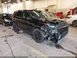Transmission Oil Cooler Oem 2020 Land Rover Disco Spt 1YR Wrnty LR110373. Fixed Price $104.00.