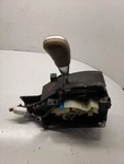 Used Automatic Transmission Shift Lever Assembly Fits: 2007 Nissan Murano Grade. Fixed Price $52.00.