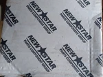 New Star S-5494 Selector Valve For Eaton Fuller Trans A-4491. Fixed Price $30.75.