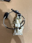 Oem 2018-2023 Kia Rio Automatic Transmission Shifter Gear Selector 46700H2110KB. Fixed Price $80.00.