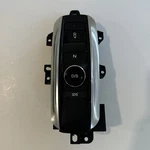 2016 Acura Mdx Transmission Gear Selector Shifter Oem 54000TZ5A920M1. Fixed Price $97.88.