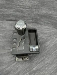 New Oe 2007 Jeep Commander 5.7 Transmission Floor Shifter 52124545. Fixed Price $286.87.