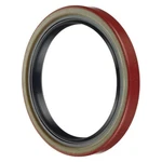 Wheel SEAL-4WD Fag Usa SS3230. Fixed Price $12.49.