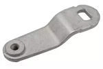 Genuine Gm Automatic Transmission Range Selector Cable Lever 84512477. Fixed Price $30.70.