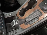 2018 Gmc Acadia Shifter Lever/knob Used Oem 3841586 Fwd 3.60L 109K Miles. Fixed Price $106.88.
