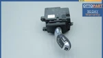 2009-2016 Bmw F01 750LI 535I Automatic Gear Selector Switch Shifter Oem. Fixed Price $72.00.