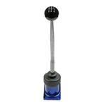 45206 B&m Precision Manual Sportshifter - Jeep Wrangler. Fixed Price $460.95.
