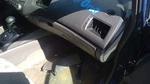 Shifter Civic 2011 Transmission 5613198. Fixed Price $110.00.