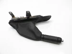 07-15 Mini Cooper R56 R57 R58 R59 Handbrake Lever Mechanism Oem 020724. Fixed Price $44.95.