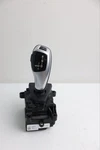 12-15 Bmw F30 320 328I 335I A/t Automatic Transmission Shifter Gear Selector Oem. Fixed Price $59.00.