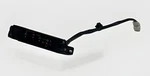 2014 - 2020 Lexus IS200T IS250 IS300 IS350 Automatic Gear Switch Indicator. Fixed Price $28.89.